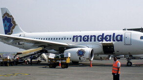 plane.jpg