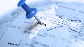 India on map.jpeg