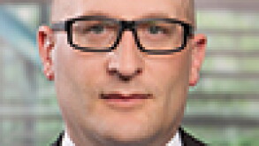 wenzel.jpg