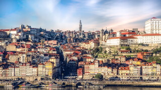 porto-1972450.jpg