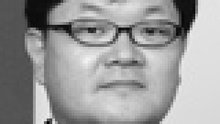 ono.jpg