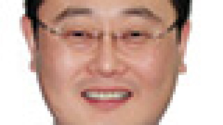 bai-bill.jpg