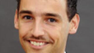 philippaerts.jpg