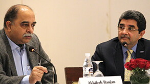 ranjan-c.jpg