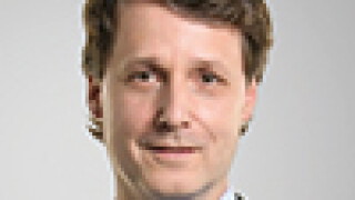 haggenmuller.jpg