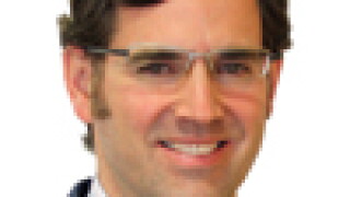 navarro.jpg