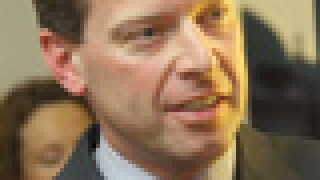 fellner.jpg