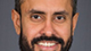 baldev.jpg