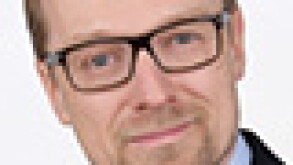 hintsanen.jpg