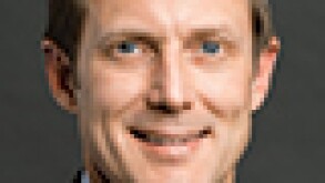 deyoung.jpg
