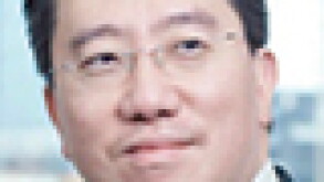 loh.jpg