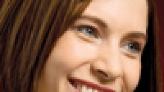 bunescu.jpg