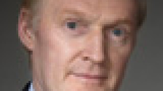 youill-p-bob.jpg