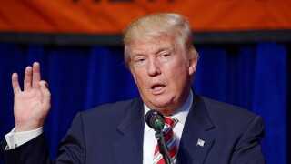 trumpp large