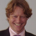 van-der-made.jpg