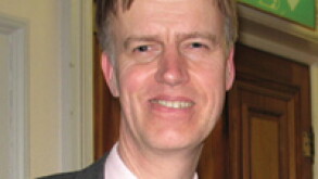 timms.jpg