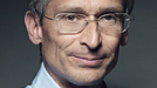 Bruno Cova