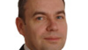 melville.jpg