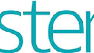 asters-250.jpg
