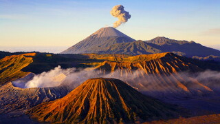 volcano.jpg
