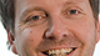 with-alexander.jpg