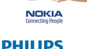 logos.jpg