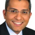 rahim-salim.jpg
