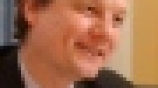 colin-birss-45.jpg