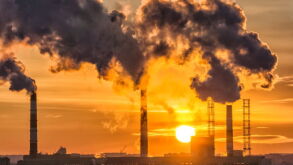 pollution.jpeg