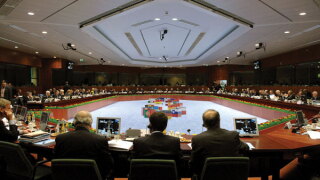 council.jpg