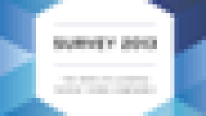survey2013-45.png