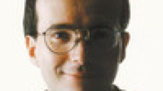 cleeve-feb04.jpg