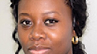 bisola.jpg