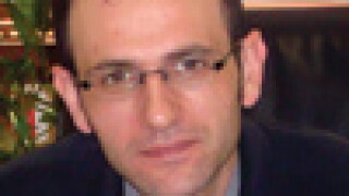 simsek-oktay.jpg