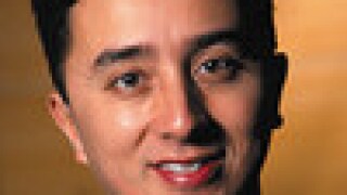 tung-oct03.jpg