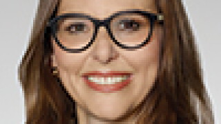 Schreiber