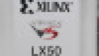 v5lx50chip50.jpg