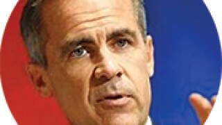 carney.jpg