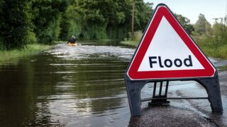 floodclimate.jpeg
