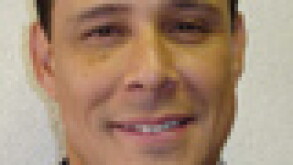curiel.jpg
