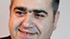 cangoz-ahmet.jpg