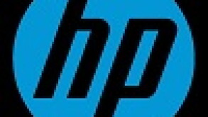 logo-hp.jpg