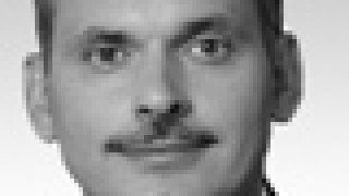 khachaturyan.jpg