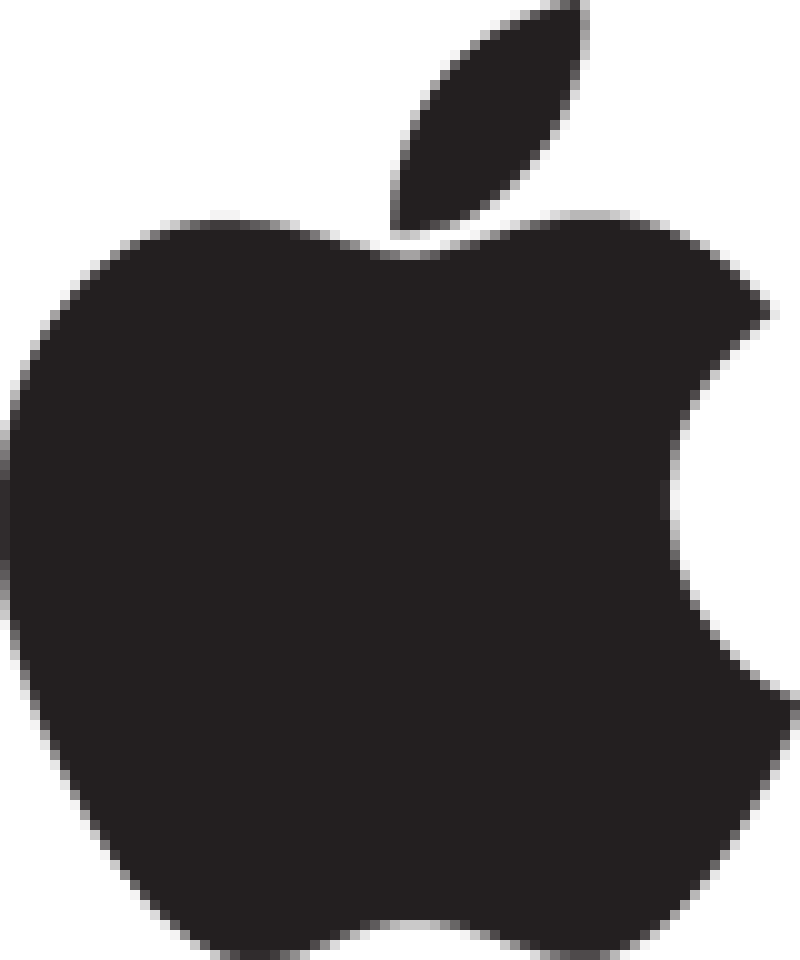 apple-logo.gif
