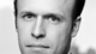 filatov.jpg