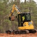 caterpillar 3