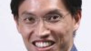 kw-crop-may05.jpg