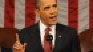 obama.jpg