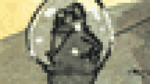 patents-puff.gif