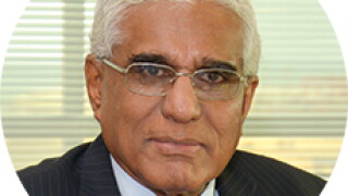 coomaraswamy.jpg